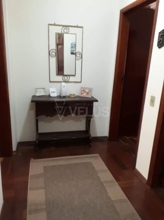 Imagem Apartamento com 2 Quartos à Venda, 196 m² em Centro - Itapetininga Imagem Apartamento com 2 Quartos à Venda, 196 m² em Centro - Itapetininga