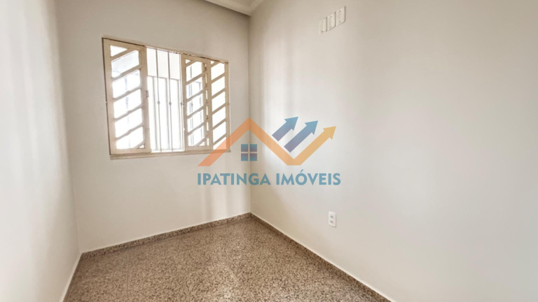 Imagem Casa com 3 Quartos à Venda, 158 m² em Ideal - Ipatinga Imagem Casa com 3 Quartos à Venda, 158 m² em Ideal - Ipatinga