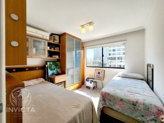 Imagem Apartamento com 3 Quartos à Venda, 176 m² em Centro - Balneário Camboriú Imagem Apartamento com 3 Quartos à Venda, 176 m² em Centro - Balneário Camboriú