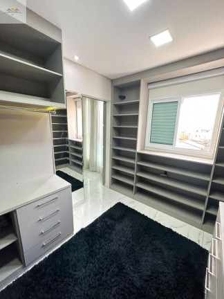Imagem Imóvel com 3 Quartos à Venda, 150 m² em Vila Metalúrgica - Santo André Imagem Imóvel com 3 Quartos à Venda, 150 m² em Vila Metalúrgica - Santo André