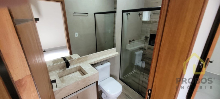 Imagem Casa com 3 Quartos à Venda, 136 m² em Jardim Piemonte - Indaiatuba