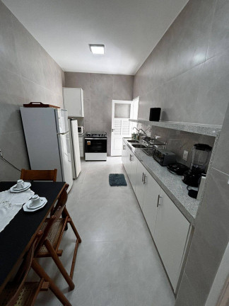 Apartamento com 3 Quartos para Temporada,  em Ipanema - Rio De Janeiro