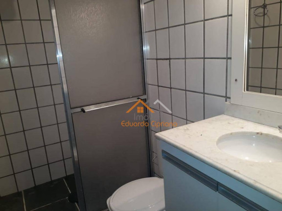 Imagem Apartamento com 2 Quartos à Venda, 104 m² em Praia Da Cocanha - Caraguatatuba Imagem Apartamento com 2 Quartos à Venda, 104 m² em Praia Da Cocanha - Caraguatatuba