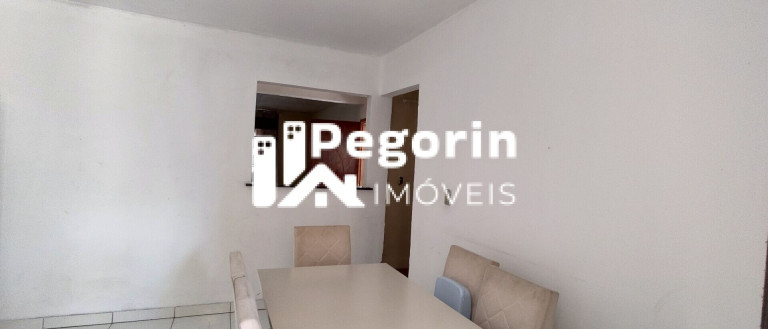 Imagem Sobrado com 4 Quartos à Venda, 175 m² em Palmital - Colombo