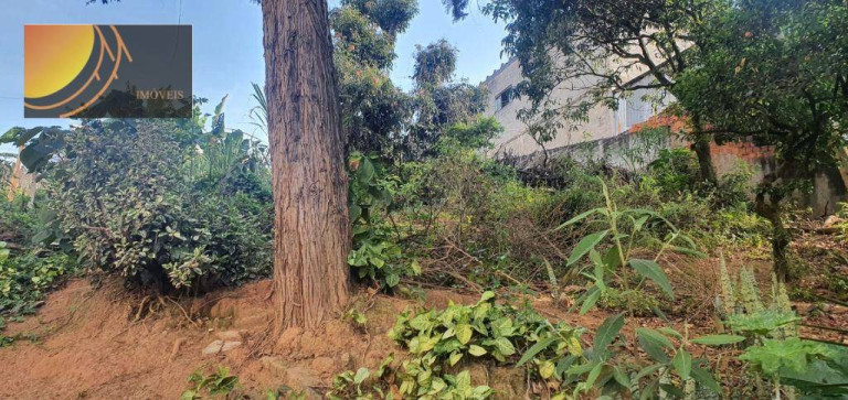 Imagem Terreno à Venda, 2.000 m² em Pirituba - São Paulo Imagem Terreno à Venda, 2.000 m² em Pirituba - São Paulo