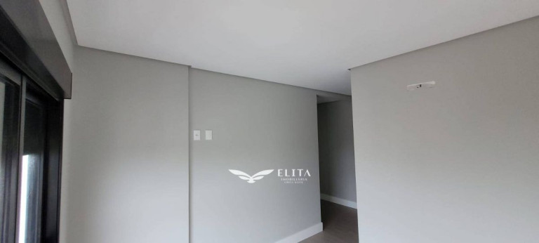 Imagem Apartamento com 3 Quartos à Venda, 100 m² em Itacolomi - Balneário Piçarras Imagem Apartamento com 3 Quartos à Venda, 100 m² em Itacolomi - Balneário Piçarras