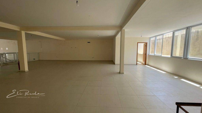 Imagem Loja à Venda ou Locação, 700 m² em Praia Da Costa - Vila Velha