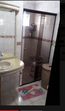 Imagem Sobrado com 3 Quartos à Venda, 210 m² em Vila Mirante - São Paulo Imagem Sobrado com 3 Quartos à Venda, 210 m² em Vila Mirante - São Paulo
