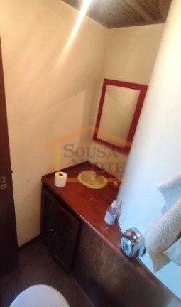 Imagem Apartamento com 3 Quartos à Venda, 90 m² em Barro Branco (zona Norte) - São Paulo Imagem Apartamento com 3 Quartos à Venda, 90 m² em Barro Branco (zona Norte) - São Paulo