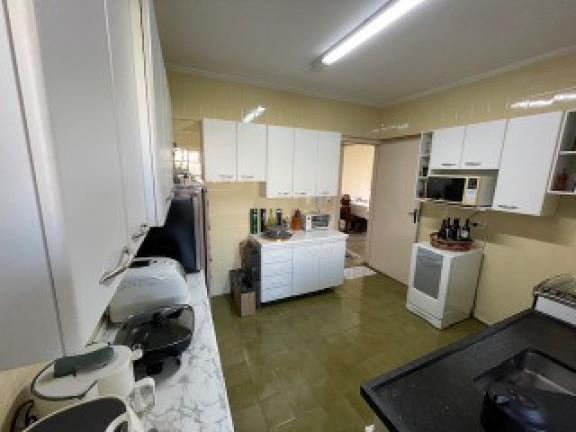 Imagem Apartamento com 2 Quartos à Venda, 74 m² em Jardim Celeste - São Paulo Imagem Apartamento com 2 Quartos à Venda, 74 m² em Jardim Celeste - São Paulo