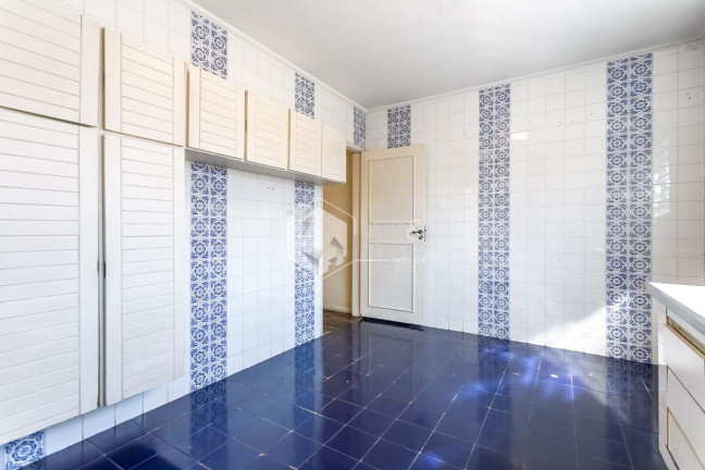 Imagem Casa com 3 Quartos à Venda, 175 m² em Parque Jabaquara - São Paulo Imagem Casa com 3 Quartos à Venda, 175 m² em Parque Jabaquara - São Paulo