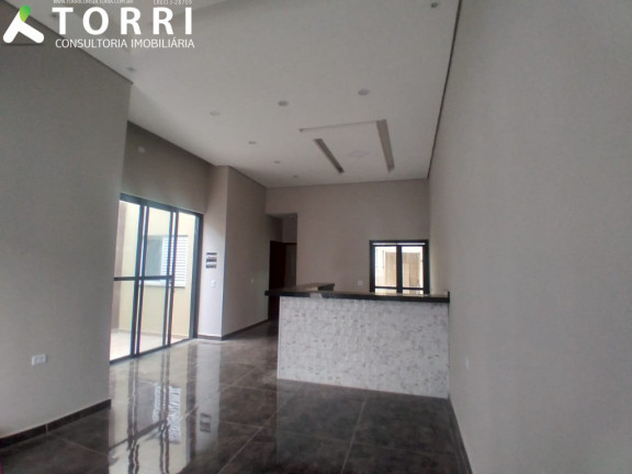 Imagem Imóvel com 3 Quartos à Venda, 118 m² em Horto Florestal - Sorocaba Imagem Imóvel com 3 Quartos à Venda, 118 m² em Horto Florestal - Sorocaba