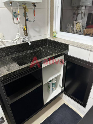 Imagem Apartamento com 3 Quartos à Venda, 81 m² em Recreio Dos Bandeirantes - Rio De Janeiro Imagem Apartamento com 3 Quartos à Venda, 81 m² em Recreio Dos Bandeirantes - Rio De Janeiro