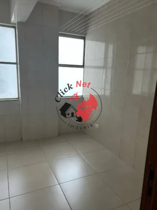 Imagem Apartamento com 2 Quartos à Venda, 90 m² em Centro - São Bernardo Do Campo Imagem Apartamento com 2 Quartos à Venda, 90 m² em Centro - São Bernardo Do Campo