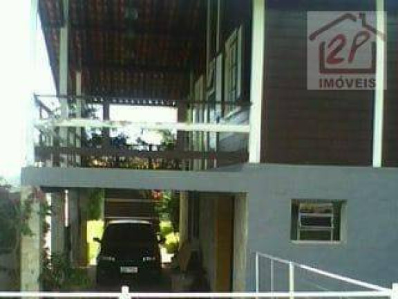 Imagem Chácara com 3 Quartos à Venda, 300 m² em José Veríssimo - Paraisópolis Imagem Chácara com 3 Quartos à Venda, 300 m² em José Veríssimo - Paraisópolis