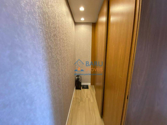 Imagem Imóvel com 1 Quarto à Venda, 85 m² em Vila Olímpia - São Paulo