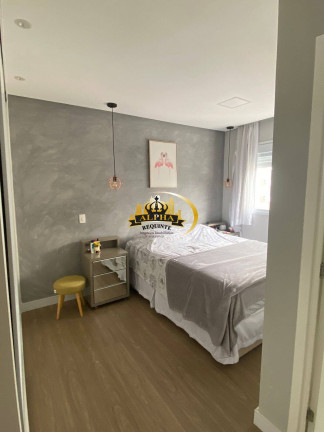 Imagem Apartamento com 2 Quartos à Venda, 65 m² em Alphaville Empresarial - Barueri Imagem Apartamento com 2 Quartos à Venda, 65 m² em Alphaville Empresarial - Barueri