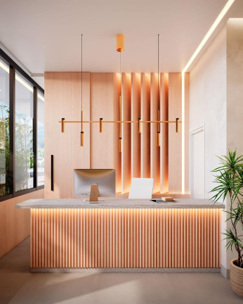 Imagem Apartamento com 3 Quartos à Venda, 110 m² em Jardim Da Penha - Vitória Imagem Apartamento com 3 Quartos à Venda, 110 m² em Jardim Da Penha - Vitória