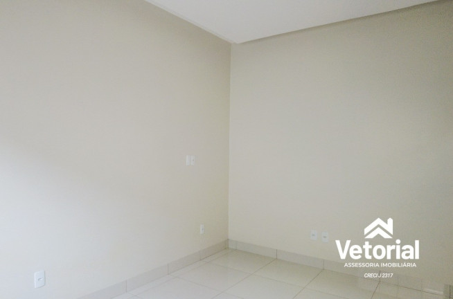 Imagem Sobrado com 6 Quartos à Venda, em Ouro Branco - Barreiras Imagem Sobrado com 6 Quartos à Venda, em Ouro Branco - Barreiras