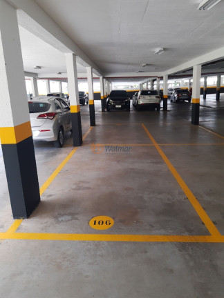 Imagem Imóvel com 3 Quartos à Venda, 185 m² em Fazenda São Quirino - Campinas Imagem Imóvel com 3 Quartos à Venda, 185 m² em Fazenda São Quirino - Campinas