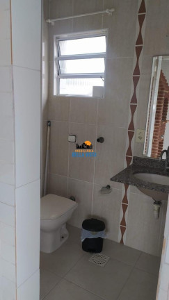 Imagem Casa de Condomínio com 2 Quartos à Venda, em Jardim Independência - São Vicente Imagem Casa de Condomínio com 2 Quartos à Venda, em Jardim Independência - São Vicente