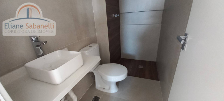 Imagem Apartamento com 3 Quartos à Venda, 77 m² em Vila Suzana - São Paulo
