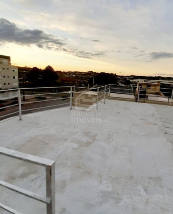 Imagem Apartamento com 3 Quartos à Venda, 95 m² em Pinheiro Machado - Santa Maria Imagem Apartamento com 3 Quartos à Venda, 95 m² em Pinheiro Machado - Santa Maria
