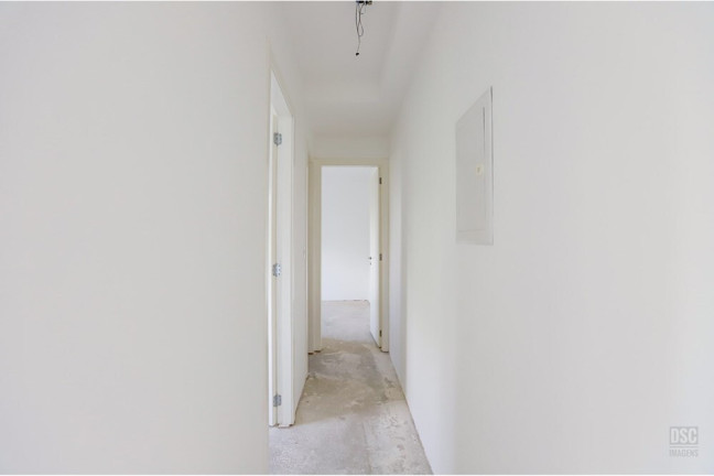 Imagem Imóvel com 2 Quartos à Venda, 43 m² em Cavalhada - Porto Alegre