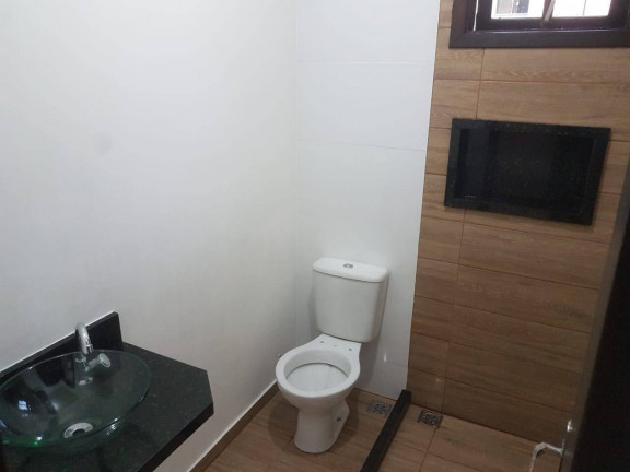 Imagem Casa com 2 Quartos à Venda, 240 m² em Jardim Atlântico Centtral - Maricá Imagem Casa com 2 Quartos à Venda, 240 m² em Jardim Atlântico Centtral - Maricá