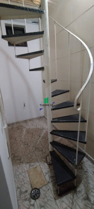 Imagem Casa com 3 Quartos para Alugar, 145 m² em Parque Casa De Pedra - São Paulo Imagem Casa com 3 Quartos para Alugar, 145 m² em Parque Casa De Pedra - São Paulo