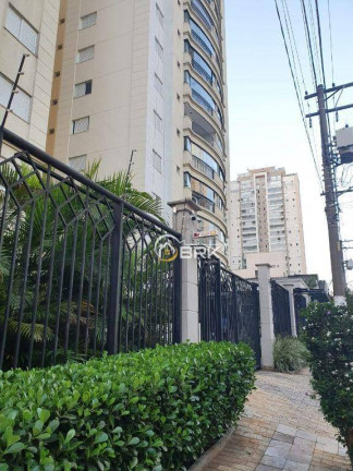 Imagem Apartamento com 3 Quartos à Venda, 88 m² em Alto Da Mooca - São Paulo Imagem Apartamento com 3 Quartos à Venda, 88 m² em Alto Da Mooca - São Paulo