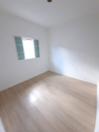 Imagem Apartamento com 2 Quartos à Venda, 48 m² em Vila João Ramalho - Santo André Imagem Apartamento com 2 Quartos à Venda, 48 m² em Vila João Ramalho - Santo André