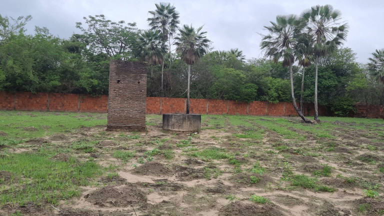 Imagem Terreno à Venda, 28.515 m² em Camará - Aquiraz Imagem Terreno à Venda, 28.515 m² em Camará - Aquiraz
