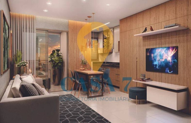 Imagem Apartamento com 2 Quartos à Venda, 81 m² em Barro Preto - Belo Horizonte Imagem Apartamento com 2 Quartos à Venda, 81 m² em Barro Preto - Belo Horizonte