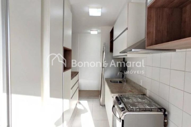 Imagem Apartamento com 2 Quartos à Venda, 86 m² em Cambuí - Campinas Imagem Apartamento com 2 Quartos à Venda, 86 m² em Cambuí - Campinas