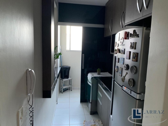 Imagem Imóvel com 2 Quartos à Venda, 47 m² em Guapore - Ribeirao Preto Imagem Imóvel com 2 Quartos à Venda, 47 m² em Guapore - Ribeirao Preto