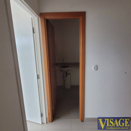 Imagem Sala Comercial à Venda, em Centro - Jacareí Imagem Sala Comercial à Venda, em Centro - Jacareí