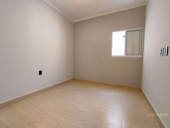 Imagem Apartamento com 3 Quartos à Venda, 117 m²