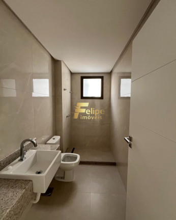 Imagem Imóvel com 3 Quartos à Venda, 86 m² em Praia Da Costa - Vila Velha Imagem Imóvel com 3 Quartos à Venda, 86 m² em Praia Da Costa - Vila Velha