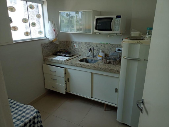 Imagem Imóvel à Venda, 654 m² em Jardim Do Mar - São Bernardo Do Campo
