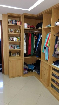 Imagem Casa com 5 Quartos à Venda,  em Ypu - Nova Friburgo