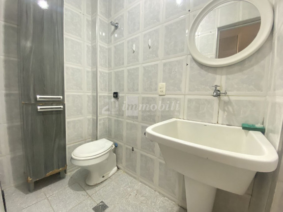 Imagem Apartamento com 1 Quarto à Venda, 30 m² em Barra Funda - São Paulo
