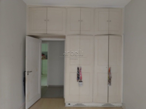 Imagem Apartamento com 3 Quartos à Venda, 154 m² em Jardim Portal I E Ii - São Paulo