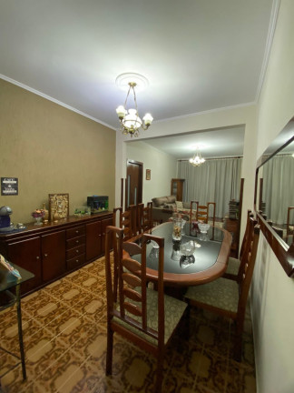 Foto do imóvel Apartamento com 2 Quartos à Venda, 86 m² em Ponta Da Praia - Santos