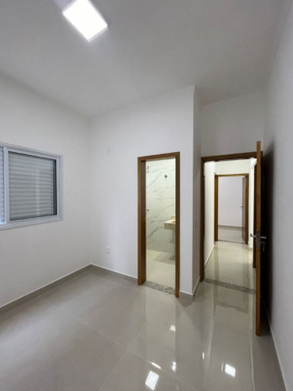 Imagem Casa com 3 Quartos à Venda, 91 m² em Jardim Marambaia - Jundiaí Imagem Casa com 3 Quartos à Venda, 91 m² em Jardim Marambaia - Jundiaí