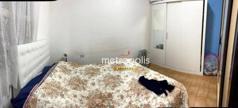 Imagem Casa com 3 Quartos à Venda, 230 m² em Olímpico - São Caetano Do Sul Imagem Casa com 3 Quartos à Venda, 230 m² em Olímpico - São Caetano Do Sul