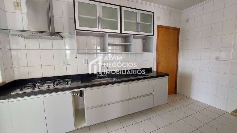 Imagem Apartamento com 3 Quartos à Venda, 110 m² em Jardim Esplanada - São José Dos Campos Imagem Apartamento com 3 Quartos à Venda, 110 m² em Jardim Esplanada - São José Dos Campos