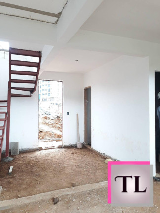 Imagem Casa com 2 Quartos à Venda, 84 m² em Parque San Carlo - Poços De Caldas