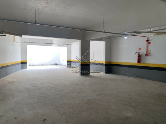 Imagem Apartamento com 2 Quartos à Venda,  em Vila Sílvia - São Paulo