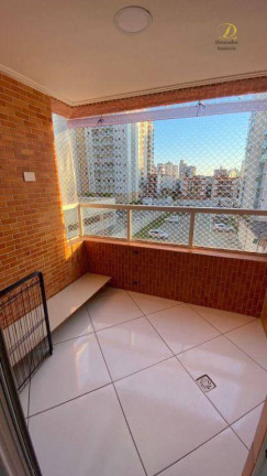 Imagem Apartamento com 2 Quartos à Venda, 60 m² em Cidade Ocian - Praia Grande Imagem Apartamento com 2 Quartos à Venda, 60 m² em Cidade Ocian - Praia Grande